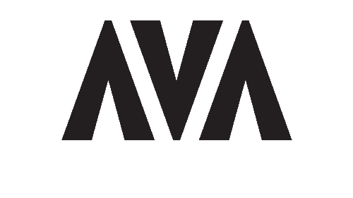 Ava The Illustrator